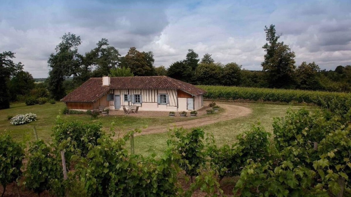 Mauvezin-d'Armagnac Other | Lascannes - Mauvezin-d'armagnac