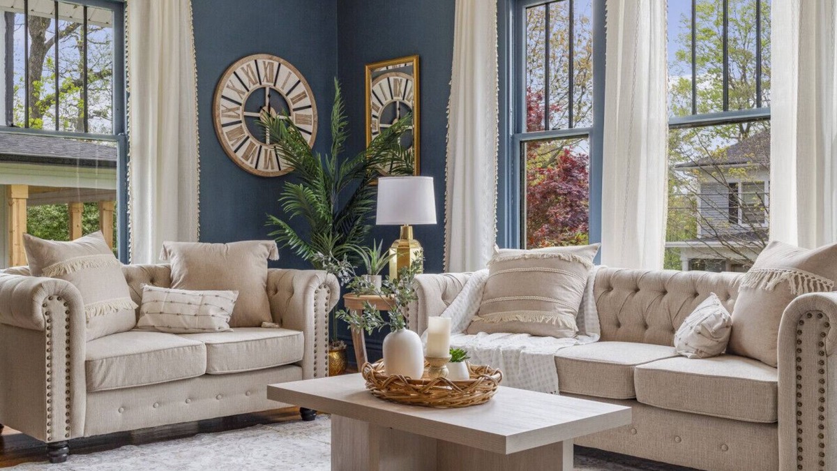 Shelbyville Apartment | Last Minute Discount/EV Charger/Bourbon Trail/Hot Tub/Fire Pit/Game Room
