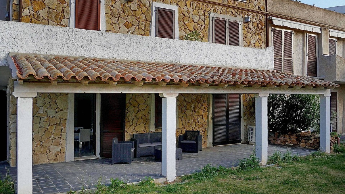 Pula Villa | LAST MINUTE SEPTEMBER/OCTOBER