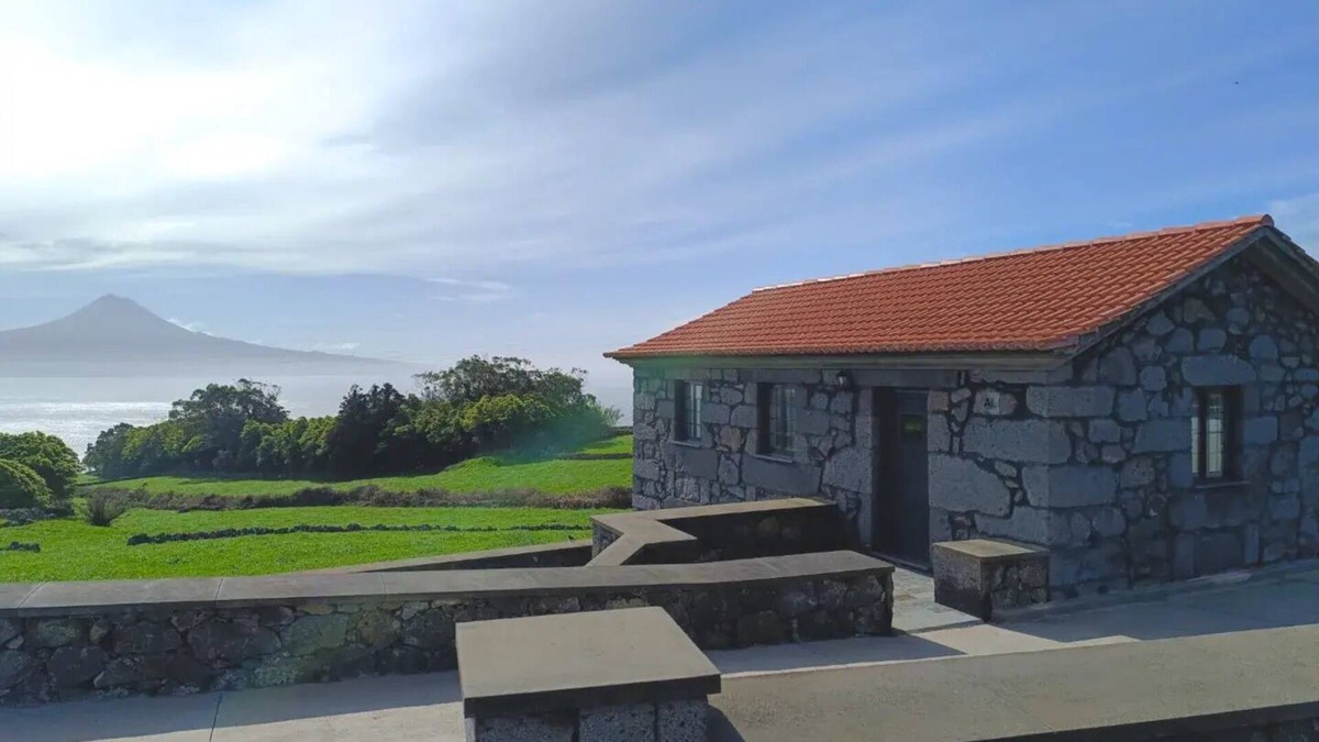 Manadas Cottage | Laura's Cottage AL