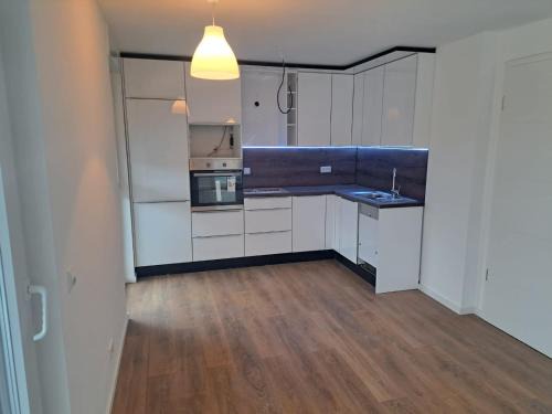 Rudersberg Apartment | Laura's Wohnung