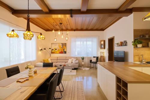 Eibiswald Apartment | Lauras Ferienwohnung - Ihr Wohlfühlort in der Südsteiermark