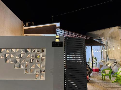 Hiep Ninh Apartment | Lauren Homestay