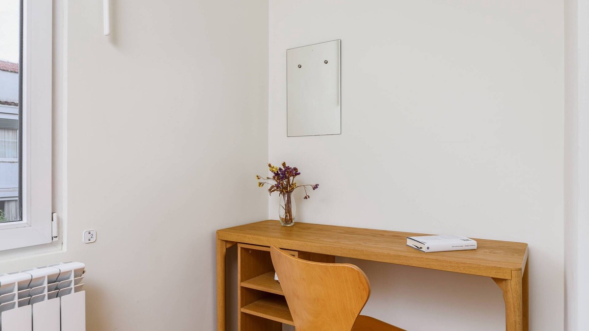 Alto do Pina Villa | Laurentina House: Lisbon Charm & Garden