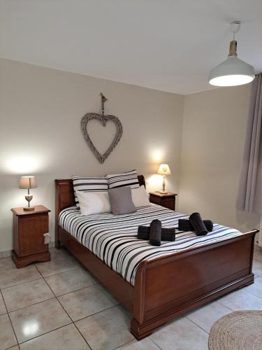 Sailly-Laurette House | Laurette Maison familiale, Vallée de la Somme