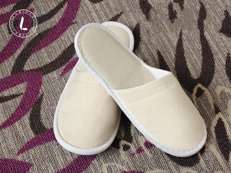 Lianxi District Hotel | Lavande Hotel Jiujiang Railway Station Branch