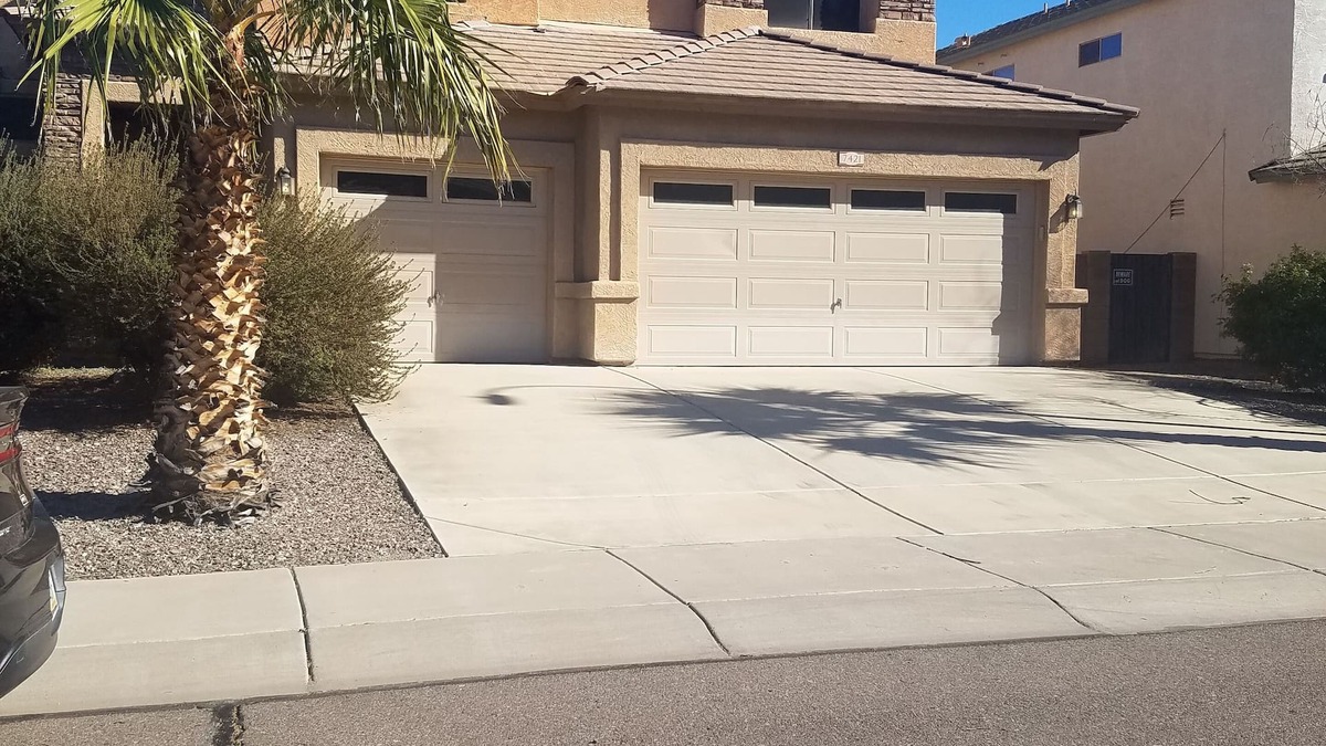 Dobbins Point House | LAVEEN MINI MANSION