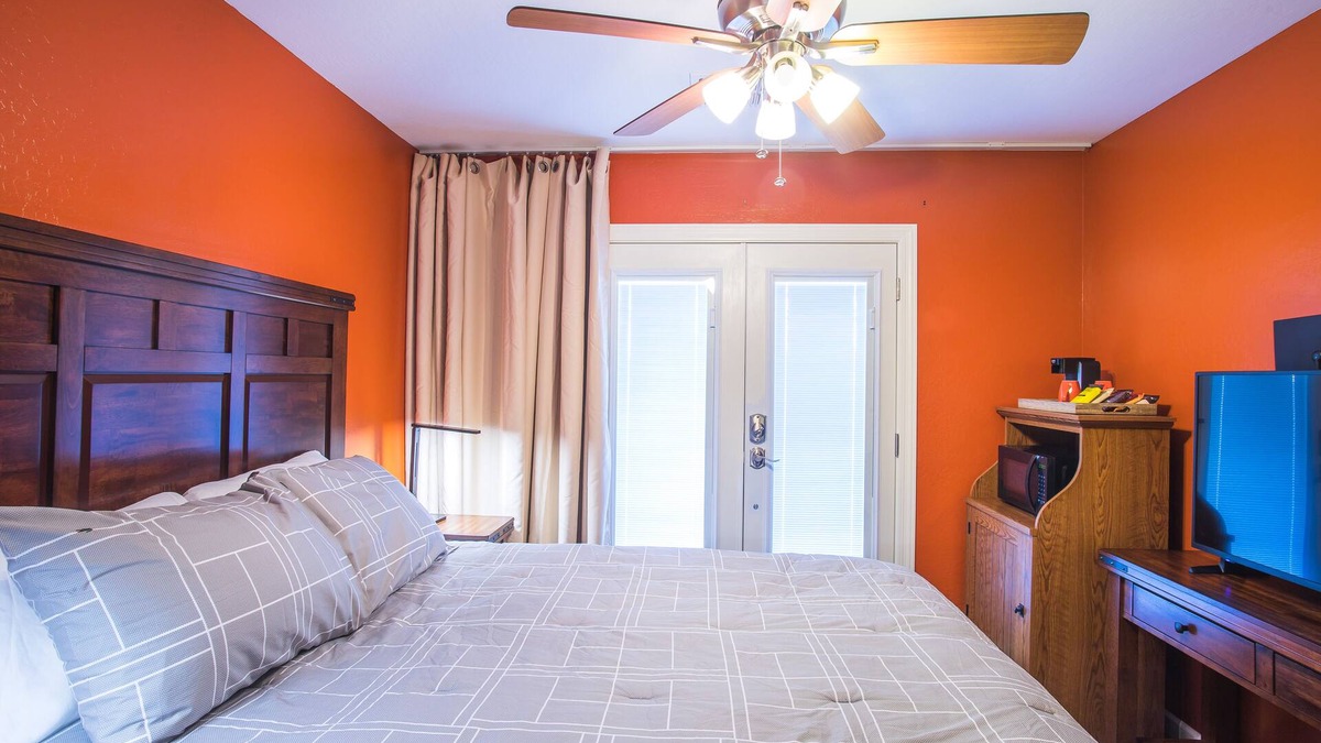Laveen Village House | Laveen Village Family Paradise