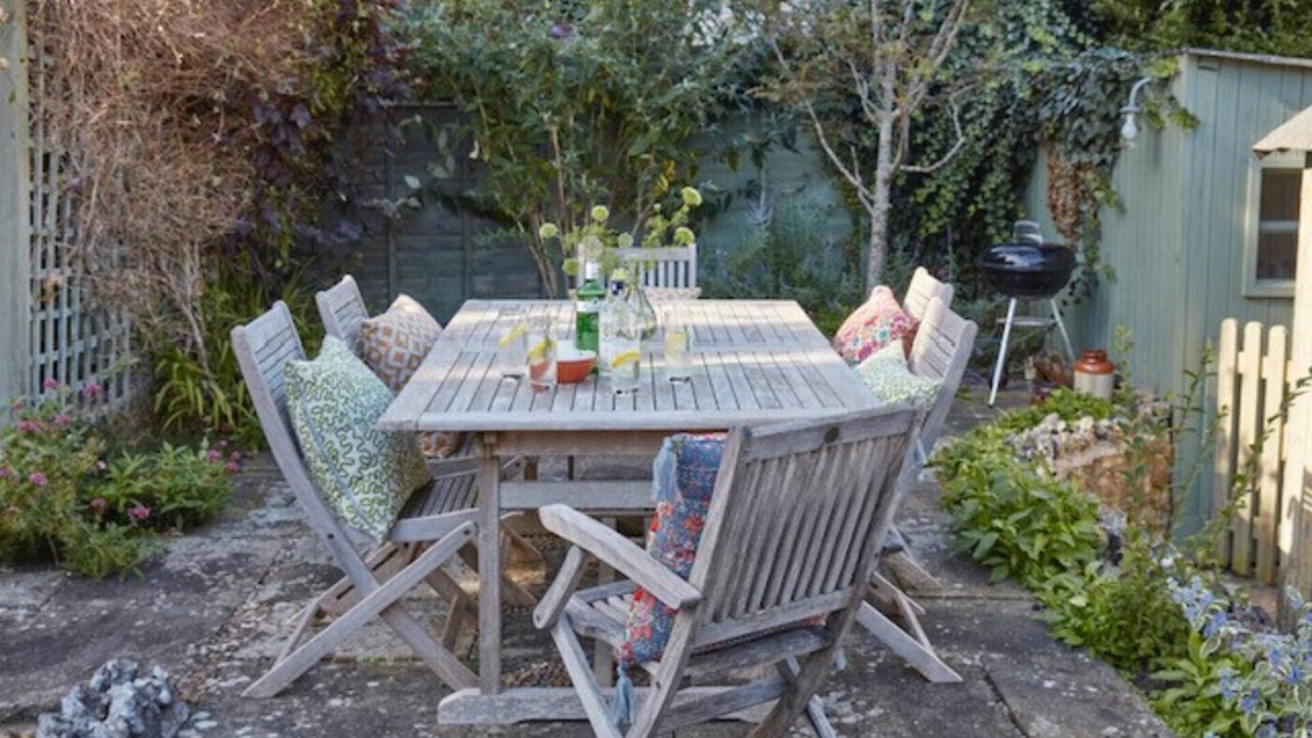 Beer Cottage | Lavender Cottage