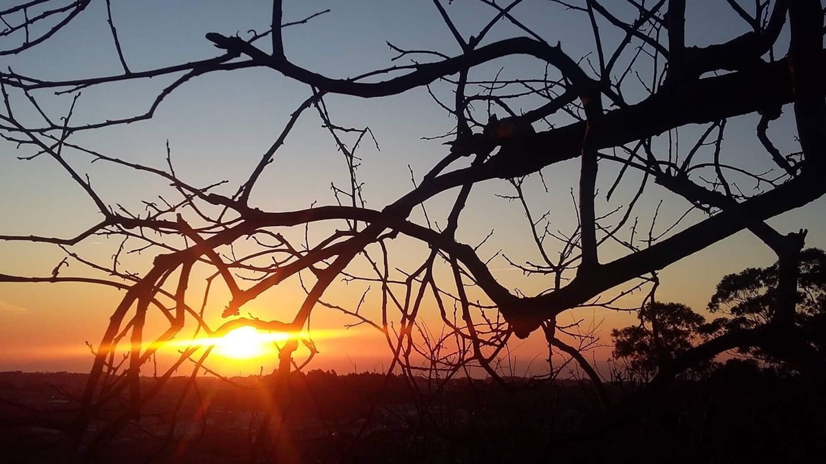 Mafamude Villa | Lavender Sunset House - Lavender Room