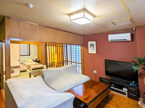 Kadena-cho Apartment | Lavilla aveneu - Vacation STAY 82120v