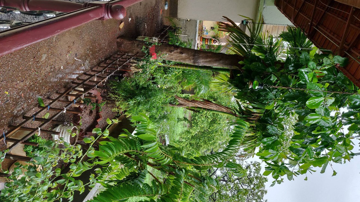 Murud Villa | Lavish Air Conditioned Property with an amazing breathtaking view.