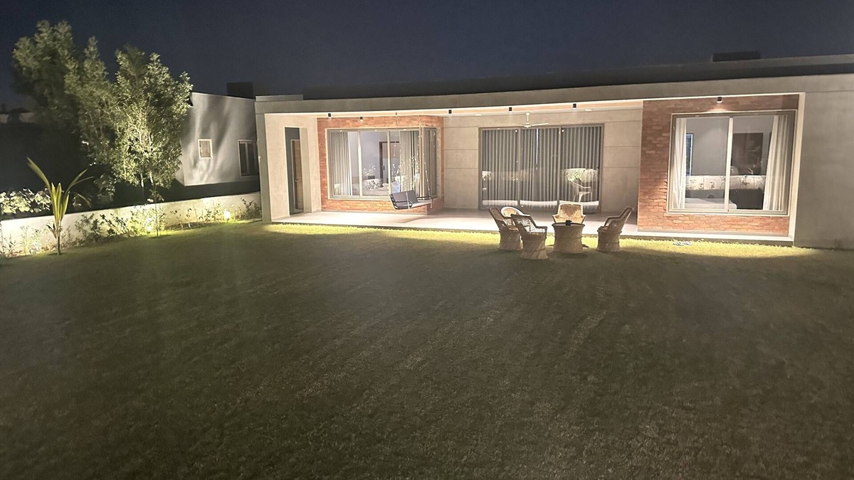 Sanand Other | Lavish Villa for rent at Sanand