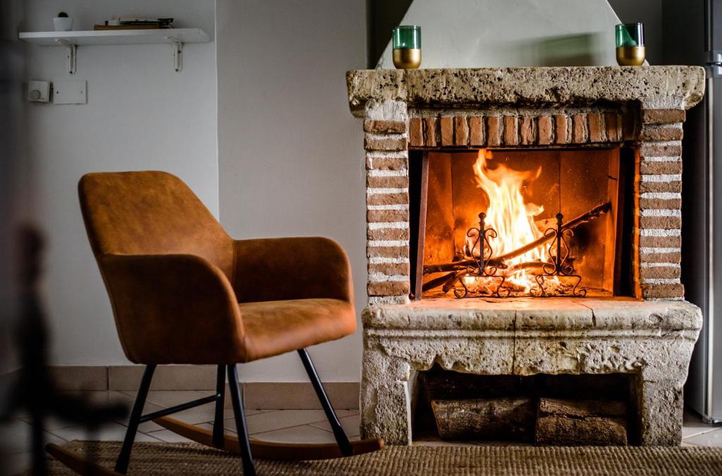 Celano Apartment | LaVistaDeiSogni Filippone