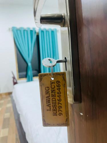 Leh House | lawang residency ladakh