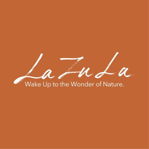 Mae On Hotel | Lazula