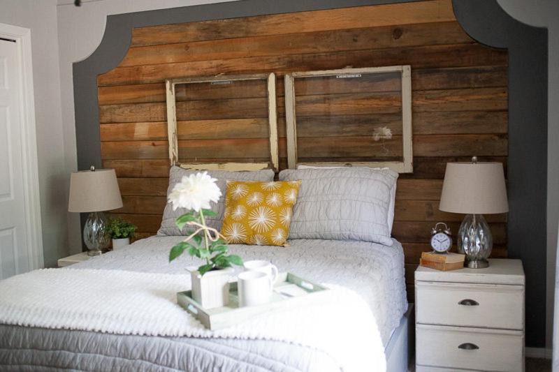 Sonora Cabin | Lazy Z Resort