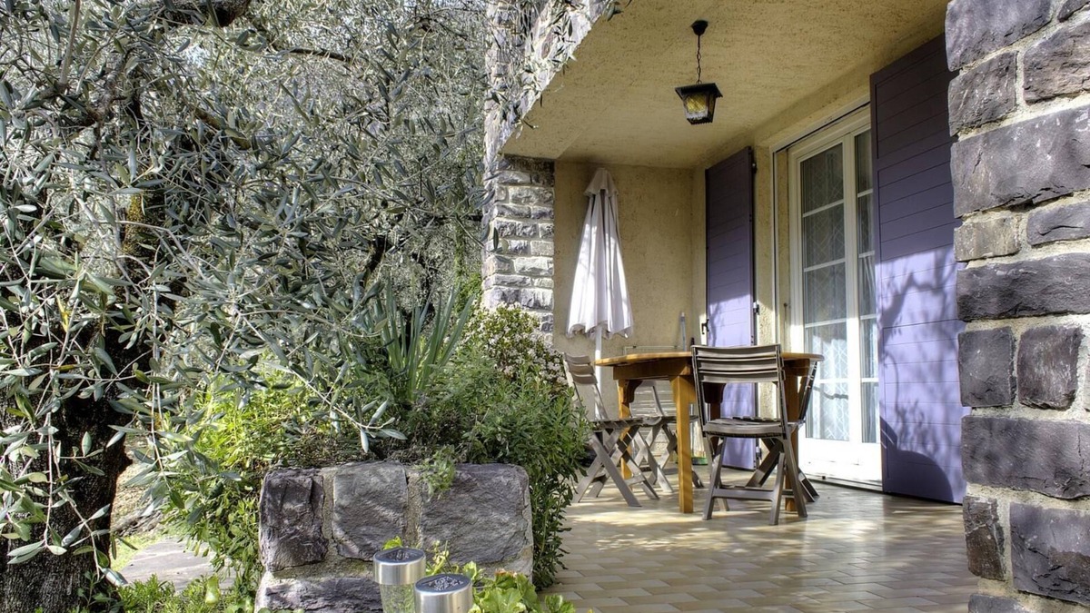 Breil-sur-Roya House | Le Bourg n°1 - BREIL-SUR-ROYA
