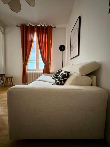 Chartres Apartment | Le Célestin - Cathédrale à 400 m