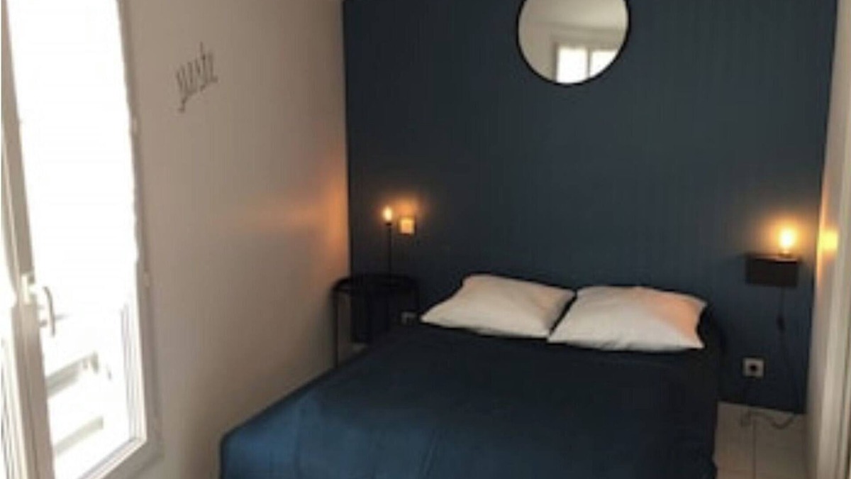 Saint-Clement-des-Baleines House | LE COURLIS, Residences RE LOCATIONS VANCES VILLA Re