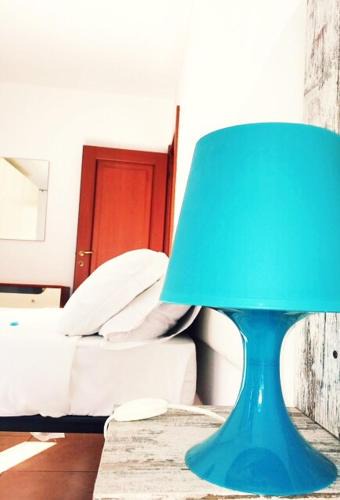 Cologno Monzese House | Le case di Pone