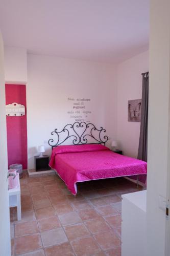 Tolfa Apartment | Le casette di Frà al Bondì