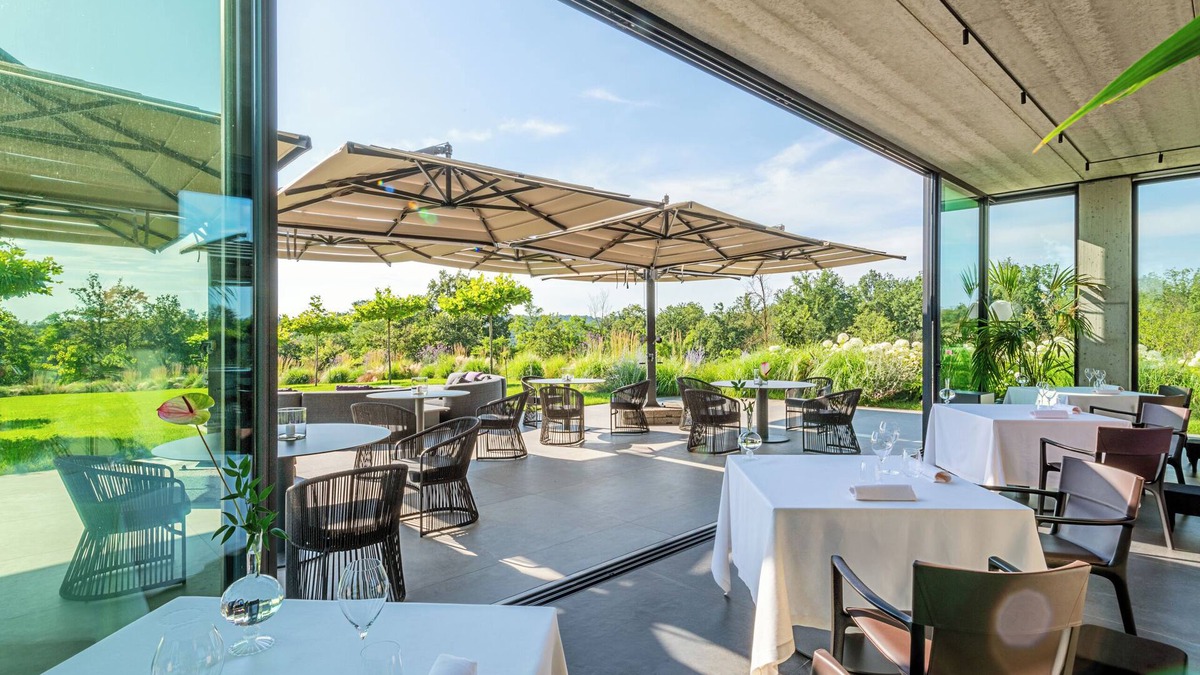 Asti Hotel | Le Cattedrali Relais by Laqua Collection