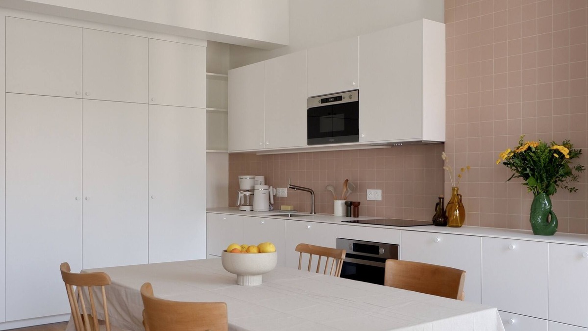 Notre-Dame du Mont Apartment | Le Ciel de Marseille , T3 Lumineux Avec une vue Exceptionnelle