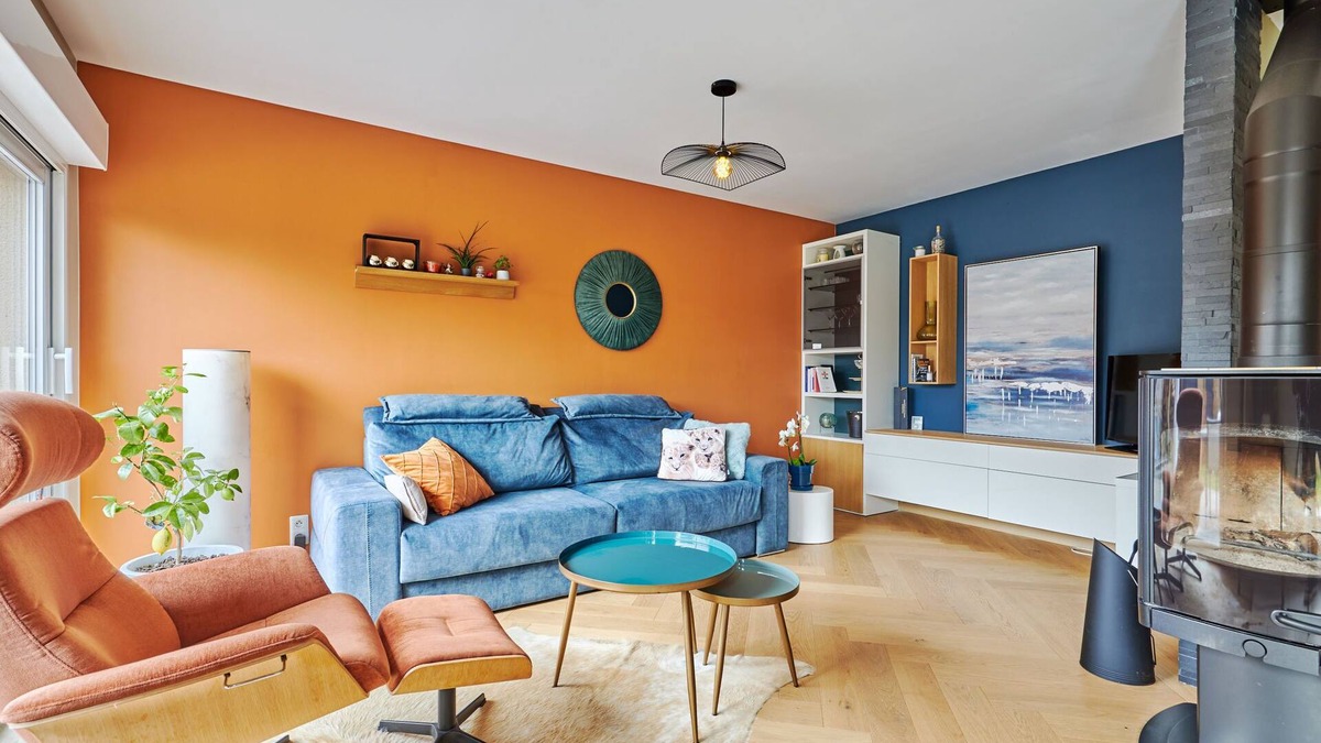 Portbail House | Le Clos d'amont by Interhome