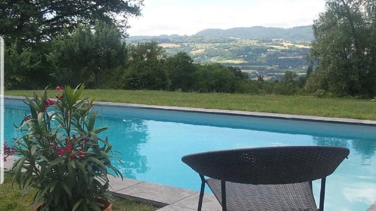 Chainaz-les-Frasses House | Le Clos des Frasses