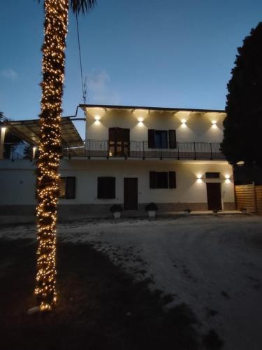 Osimo House | Le Colline Del Conero