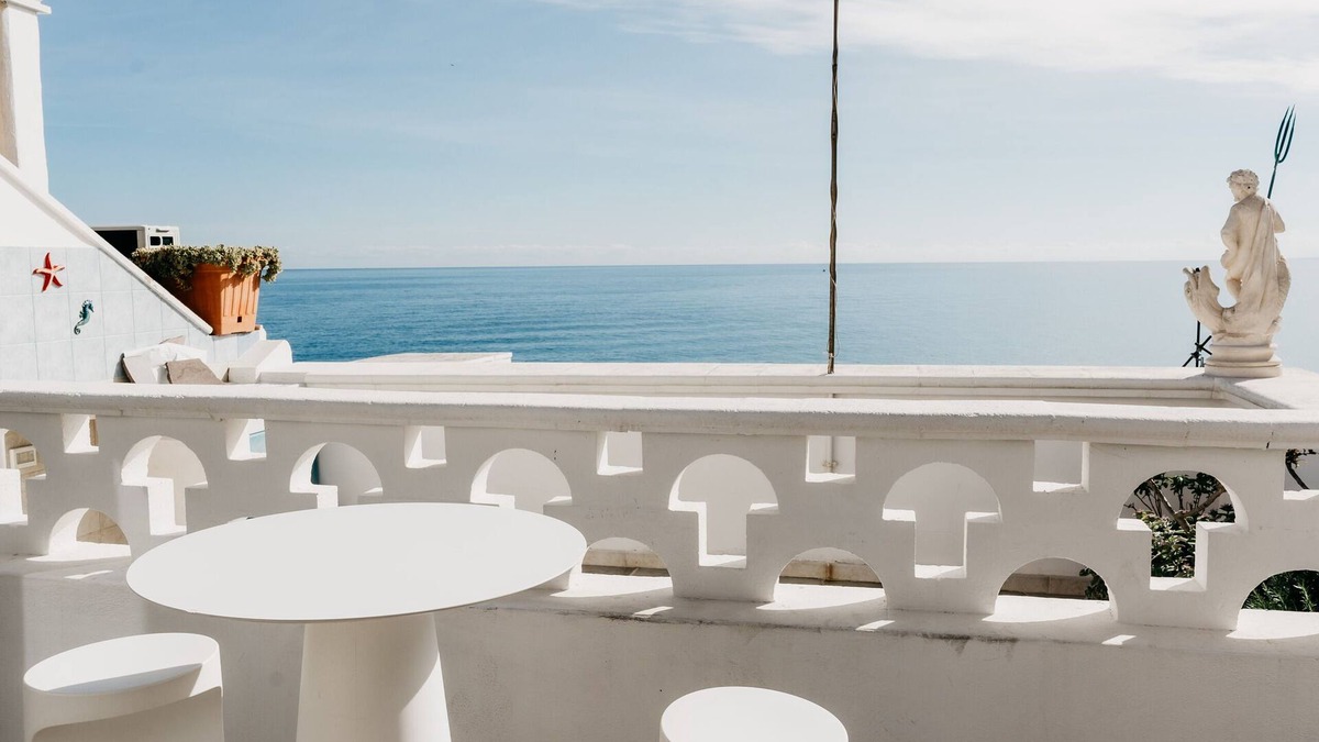 Centro Storico Bed & Breakfast | Le Contrade Dimore Pugliesi