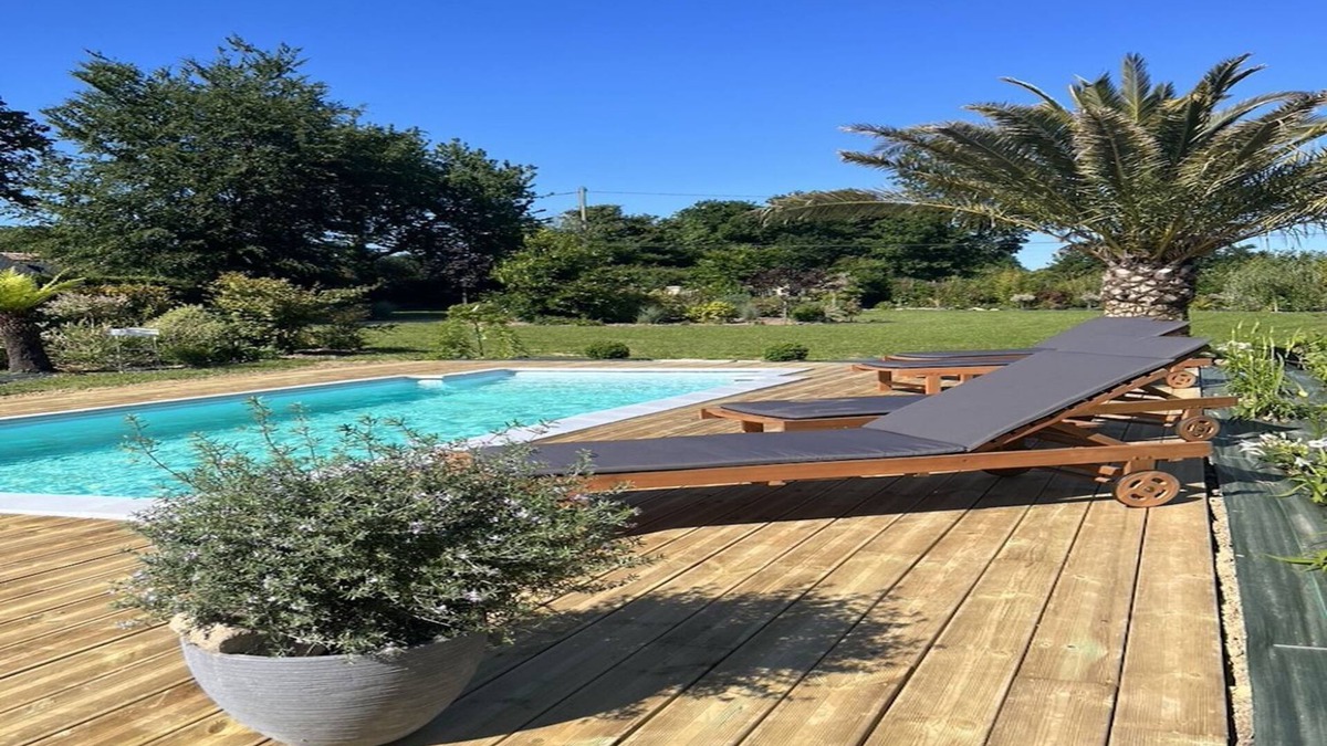 Brix Cottage | Le Cottage d'Etaville