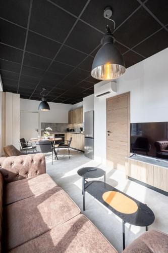 Allevard Apartment | Le Dauphine 3 Allevard