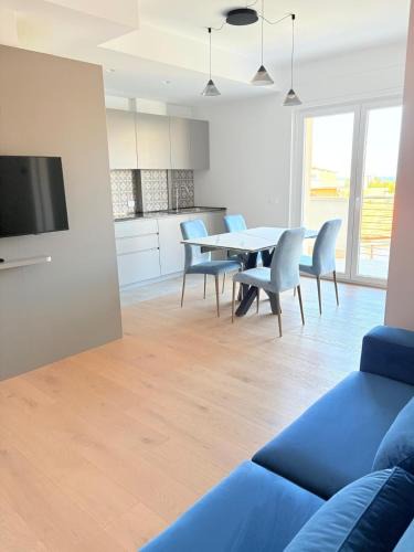 Ortona Apartment | Le Dimore di Giò 515