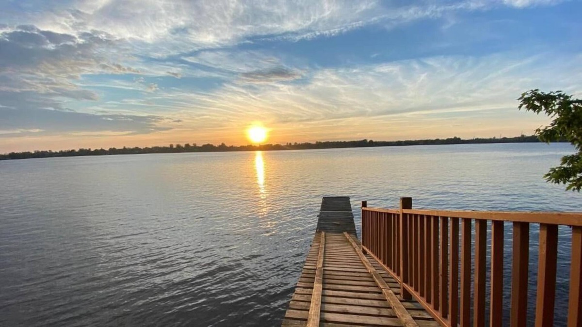 Montreal House | Le Domaine