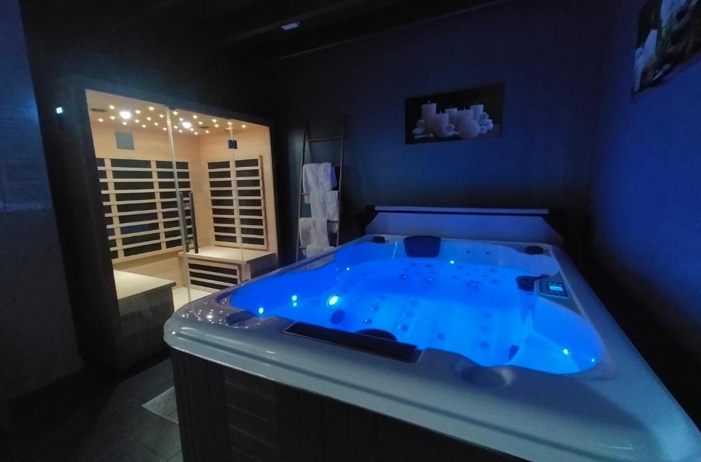 Longueville House | Le domaine des biches