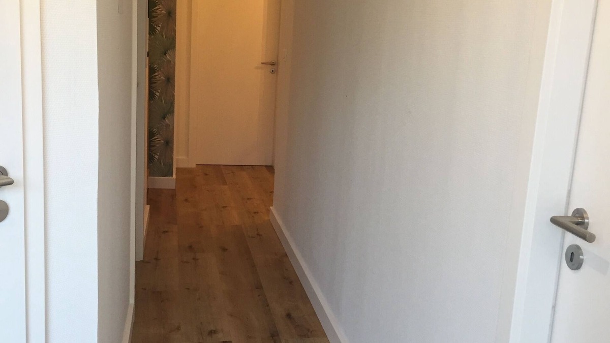 Bourgheim Condo | Le Gîte Zen Da Côté Près D'obernai à Bourgheim Avec un Accès Piscine Partager