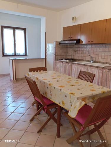 Gradoli Apartment | Le Gemme