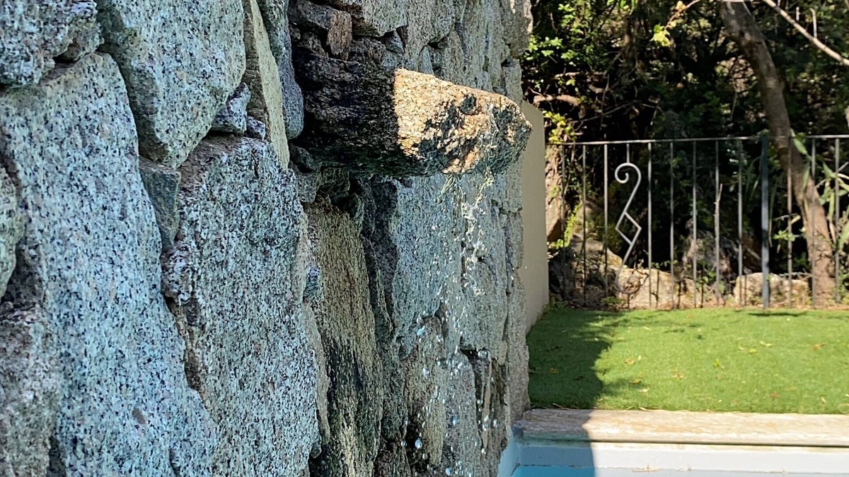Pianotolli-Caldarello Hotel | Le Grecale
