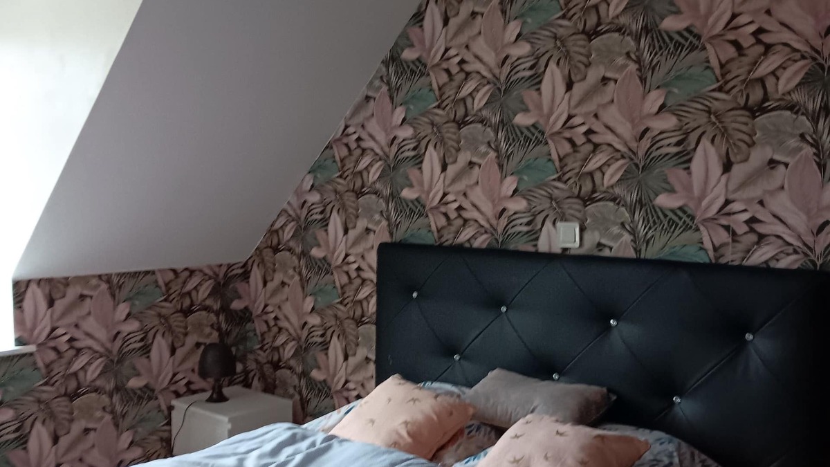 Brequerecque Apartment | Le Grenier