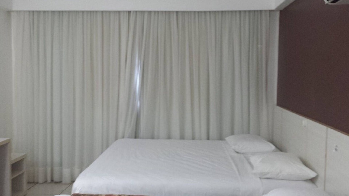 Termal Apartment | LE Jardin Best Western Suites 7