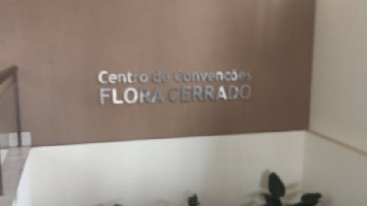 Termal Apartment | LE Jardin Best Western Suites 10