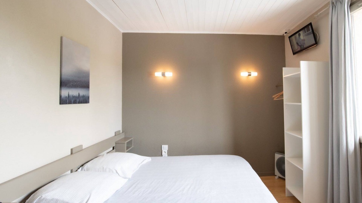 Genay Apartment | Le Jostel 4 - Chemin de la Petite Rive