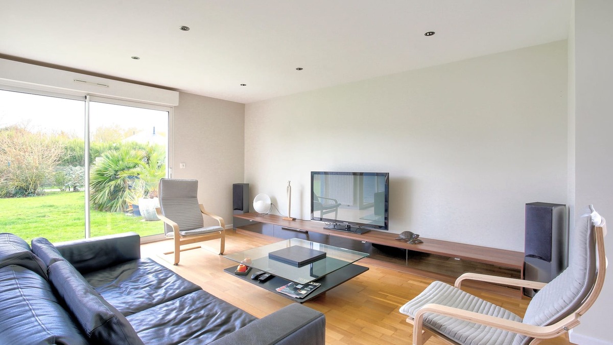 Plevenon House | Le Kerivet - Jolie maison proche des plages