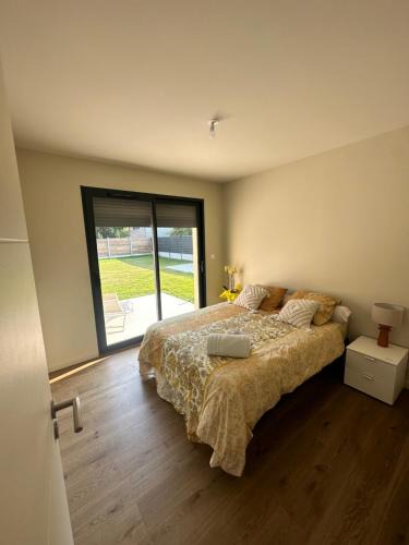 Heuqueville Bed & Breakfast | Le Kube