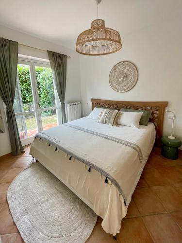 Zoagli House | Le Lantane House