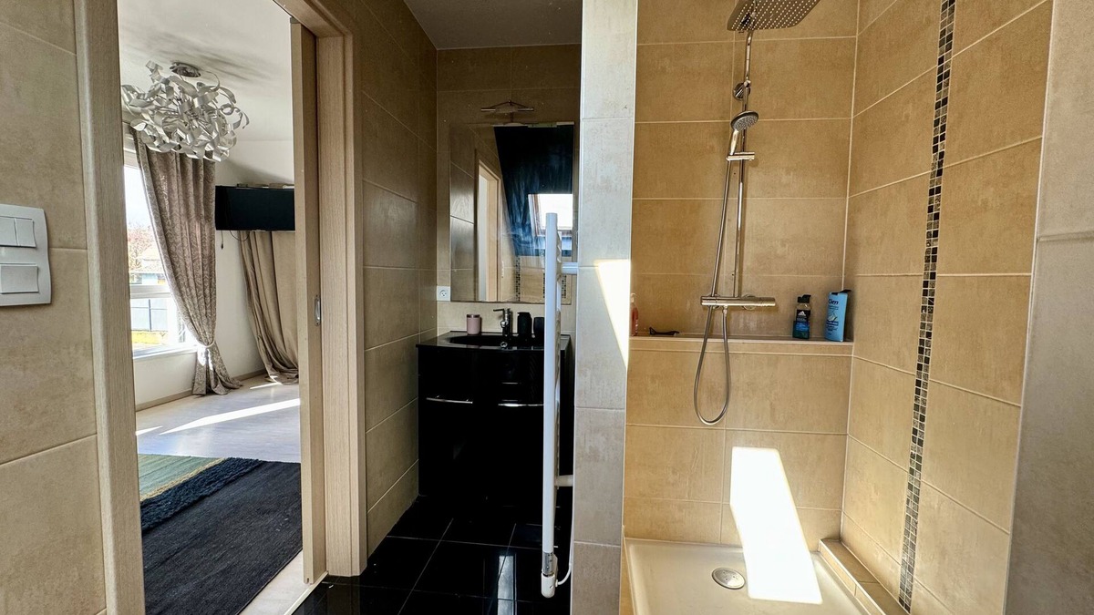 Obernai House | le Manoir Obernois - 5 Minutes a Pied du Centre - 10 Voyageurs