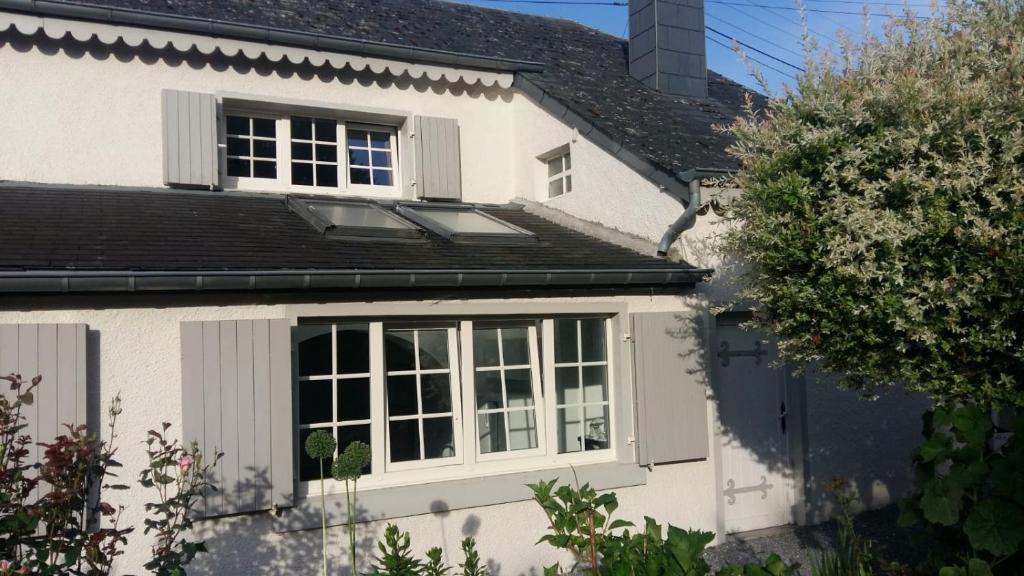 Lacuisine House | Le Memagne