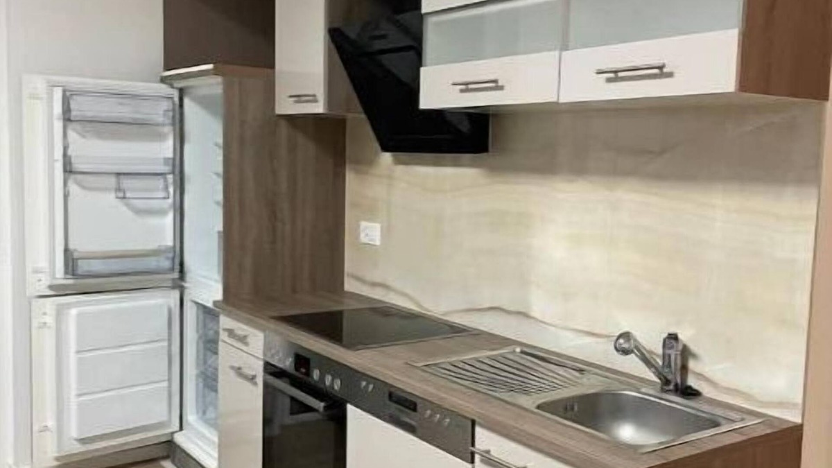 Le Mont-sur-Lausanne Apartment | Le Mont-sur-lausanne: Superbe Studio !